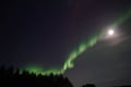 Rovaniemi Northern Lights – The Real Guaranteed Hunt