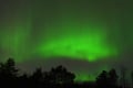 Rovaniemi Northern Lights – The Real Guaranteed Hunt