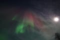 Rovaniemi Northern Lights – The Real Guaranteed Hunt