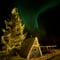 Northern Lights Small-Group Tour At Shaman Village