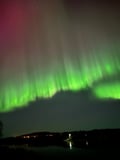 Northern Lights Small-Group Tour At Shaman Village