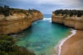 Great OCEAN Road Day Tour from Melbourne PRIVATE Group HOTEL pkup