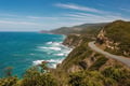 Great OCEAN Road Day Tour from Melbourne PRIVATE Group HOTEL pkup