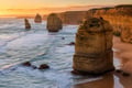 Great OCEAN Road Day Tour from Melbourne PRIVATE Group HOTEL pkup