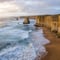 Great OCEAN Road Day Tour from Melbourne PRIVATE Group HOTEL pkup