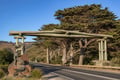 Great OCEAN Road Day Tour from Melbourne PRIVATE Group HOTEL pkup
