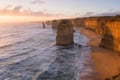 Great OCEAN Road Day Tour from Melbourne PRIVATE Group HOTEL pkup