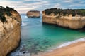 Great OCEAN Road Day Tour from Melbourne PRIVATE Group HOTEL pkup