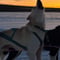 Kemijärvi: Insider Long Husky Self Drive Adventure