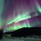 Rovaniemi: Northern Lights Pro Guaranteed - Unlimited (PRIVATE)