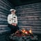 Aurora Experience - Lapland in Virtual Reality (VR)