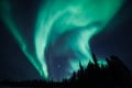 Aurora Experience - Lapland in Virtual Reality (VR)