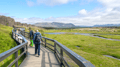 Private Golden Circle Tour from Reykjavik with Multi-language Guide Options