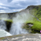 Private Golden Circle Tour from Reykjavik with Multi-language Guide Options