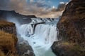 Private Golden Circle Tour from Reykjavik with Multi-language Guide Options