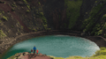 Private Golden Circle Tour from Reykjavik with Multi-language Guide Options