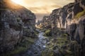 Private Golden Circle Tour from Reykjavik with Multi-language Guide Options