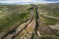 Private Golden Circle Tour from Reykjavik with Multi-language Guide Options