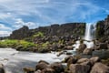 Private Golden Circle Tour from Reykjavik with Multi-language Guide Options