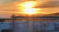 Private Cultural Experience in Rovaniemi, Lapland, Finland