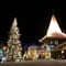 Private Cultural Experience in Rovaniemi, Lapland, Finland