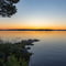 Private Canoe Trip from Rovaniemi 