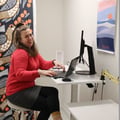 YLLÄS Private Office