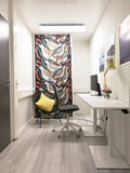 YLLÄS Private Office