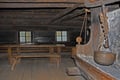 The Island Escape: Helsinki City & Seurasaari Open-Air Museum****