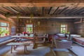 The Island Escape: Helsinki City & Seurasaari Open-Air Museum****