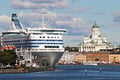 The Island Escape: Helsinki City & Seurasaari Open-Air Museum****