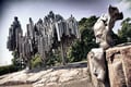 Helsinki Private Luxury Tour: VIP Car & Tailor-Made Itinerary