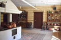 The Island Escape: Helsinki City & Seurasaari Open-Air Museum****