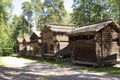 The Island Escape: Helsinki City & Seurasaari Open-Air Museum****
