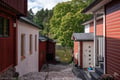 The Island Escape: Helsinki City & Seurasaari Open-Air Museum****