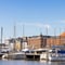 The Island Escape: Helsinki City & Seurasaari Open-Air Museum****