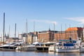 Crown & Cobblestones: The Medieval Majesty of Turku*****