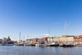 Crown & Cobblestones: The Medieval Majesty of Turku*****