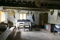 The Island Escape: Helsinki City & Seurasaari Open-Air Museum****
