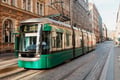 Helsinki Private Luxury Tour: VIP Car & Tailor-Made Itinerary