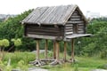 The Island Escape: Helsinki City & Seurasaari Open-Air Museum****