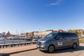 The Island Escape: Helsinki City & Seurasaari Open-Air Museum****