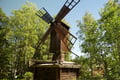 The Island Escape: Helsinki City & Seurasaari Open-Air Museum****