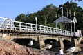 The Island Escape: Helsinki City & Seurasaari Open-Air Museum****