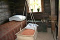 The Island Escape: Helsinki City & Seurasaari Open-Air Museum****