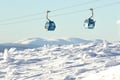 Levi Scenic Tour Reindeer Encounter and Snowshoe Adventure