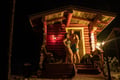 Private Wilderness Sauna & Ice Swimming in Winter (with Dinner Option)
