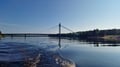 Boat & Fishing Tour in Rovaniemi