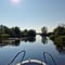 Boat & Fishing Tour in Rovaniemi