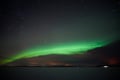 Rovaniemi – Real Northern Lights Hunting Experience (Small Group)